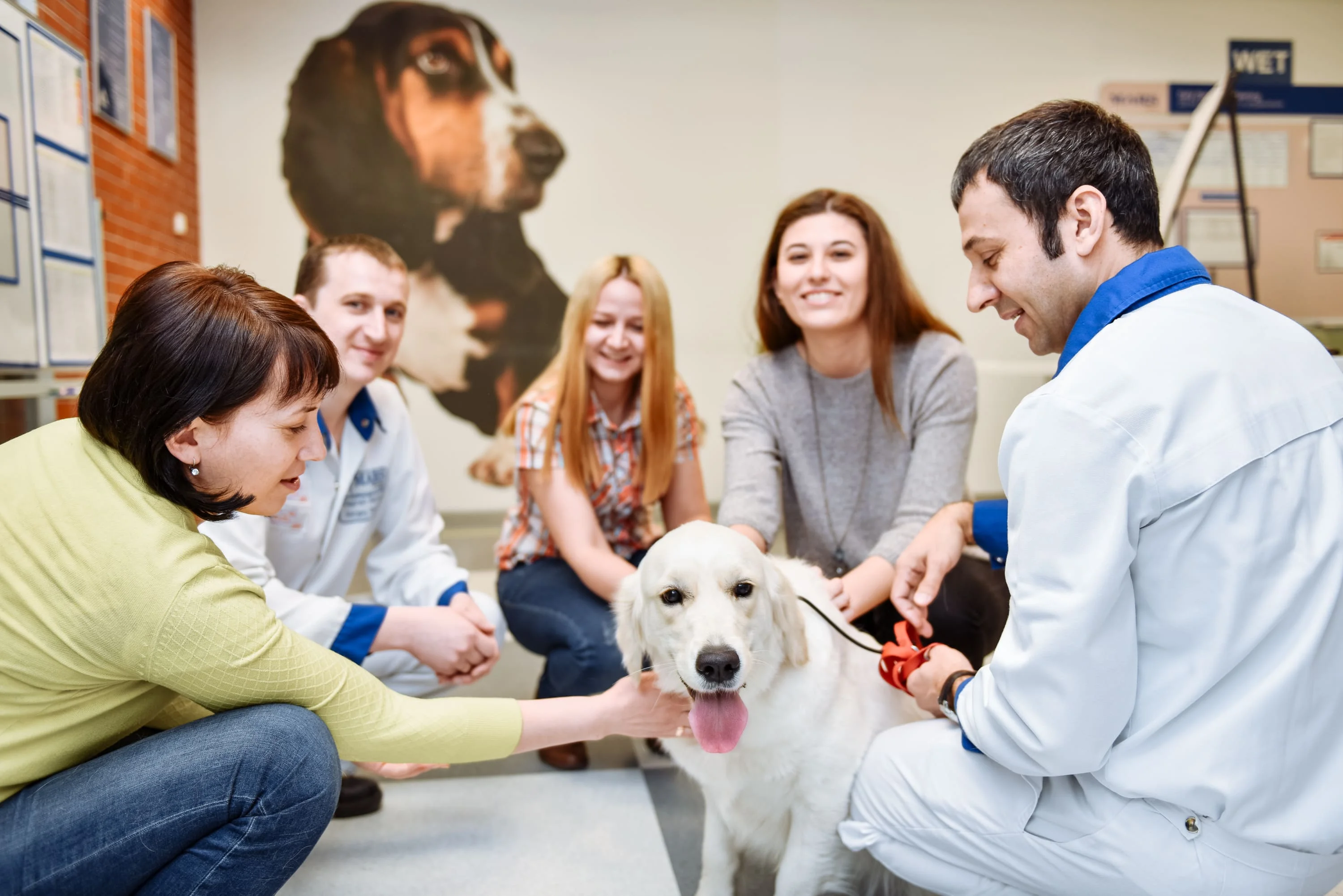 Новосибирск