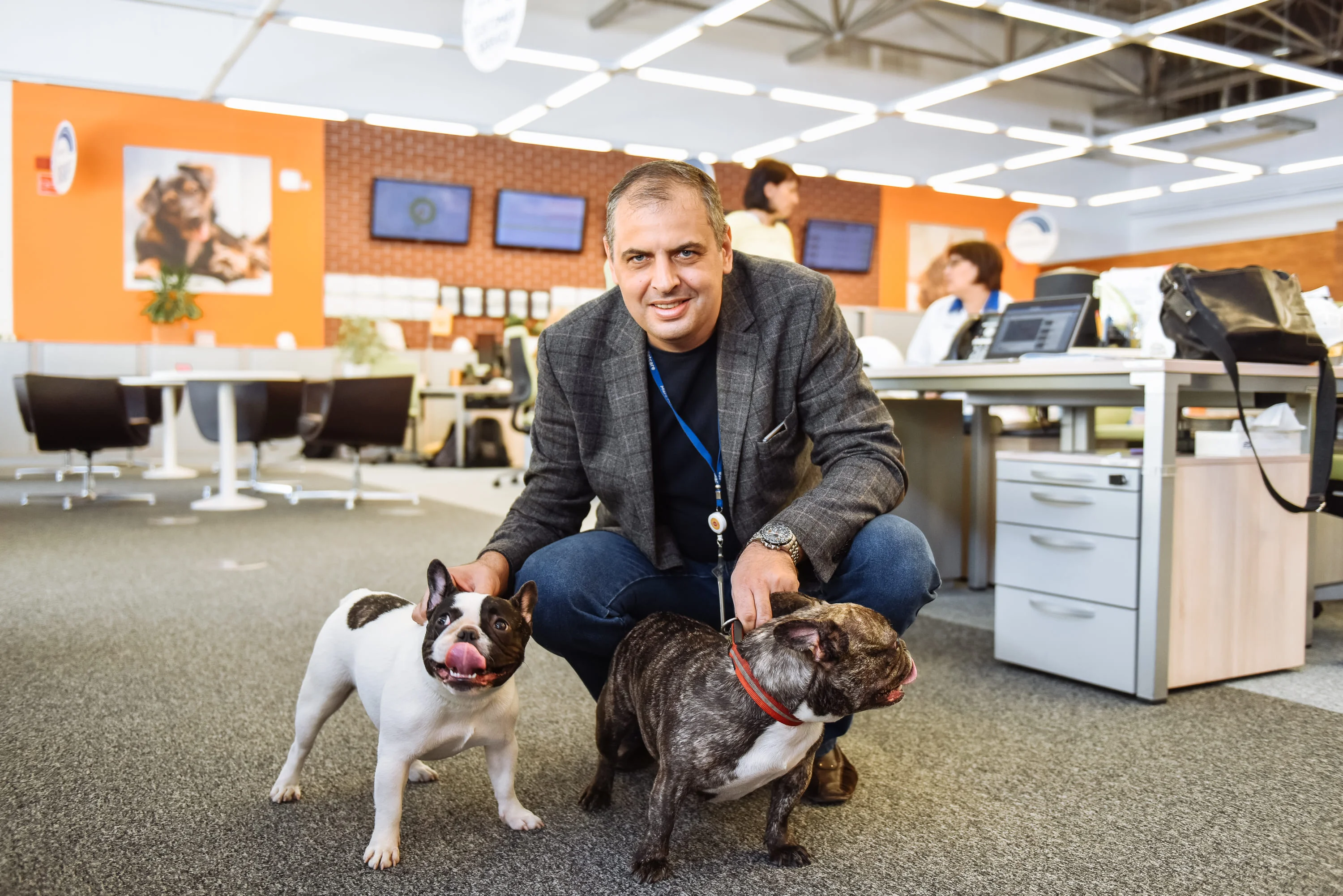 Новосибирск