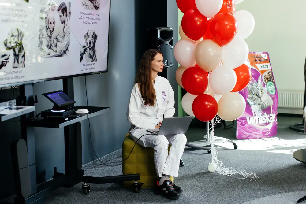 Ростов-на-Дону