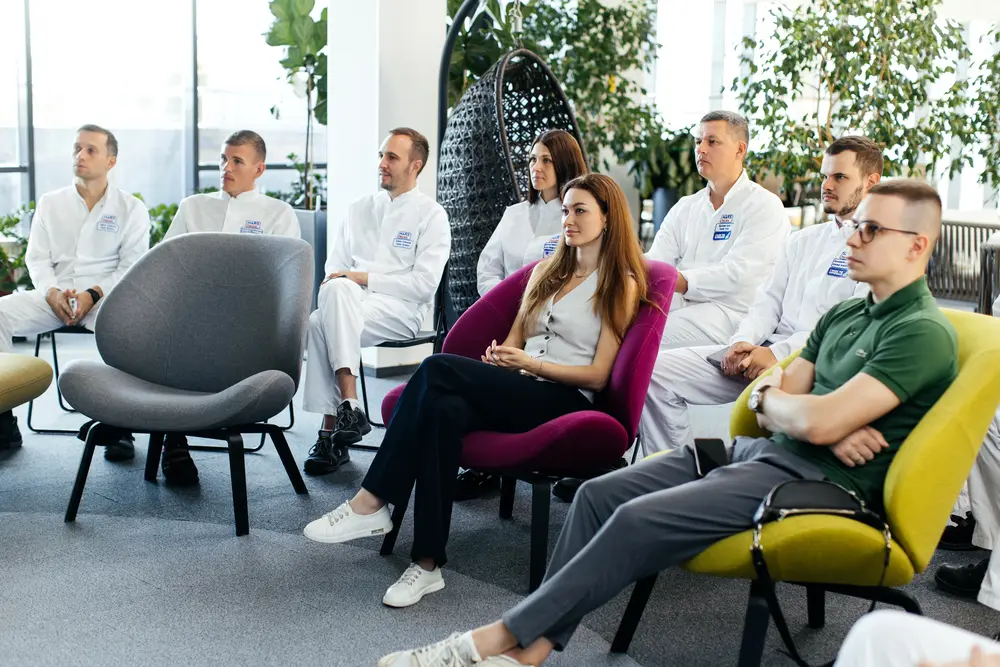 Ростов-на-Дону