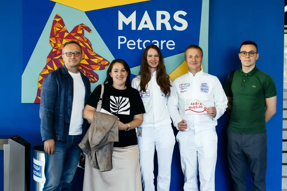 Ростов-на-Дону